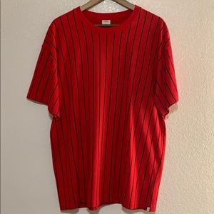 Urban Outfitters Tee